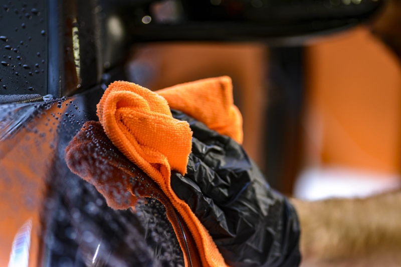 boutique-HYERES-min_cleaning_steam_smoke_pressure_pressure_washing_water_wash_clean-1176729