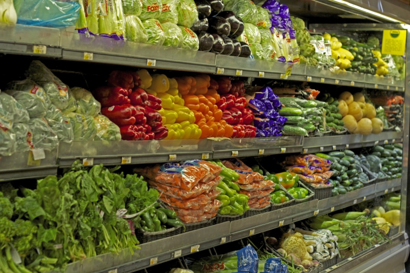 boutique-HYERES-min_vegetables_supermarket_food_market_fresh_shopping_healthy_grocery-1092786